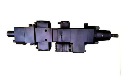 創新改變世界，科技引領潮流